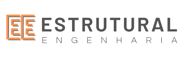 estrutural-logo